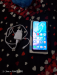 Vivo s1pro